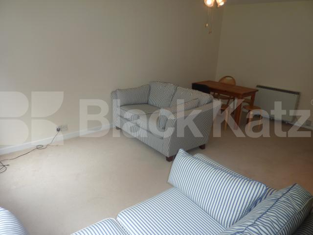 			NEW INSTRUCTION, 2 Bedroom, 1 bath, 1 reception Flat			 Mountview Road, CROUCH HILL-FINSBURY PARK